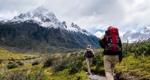 gps apps for hiking