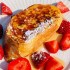 camping french toast