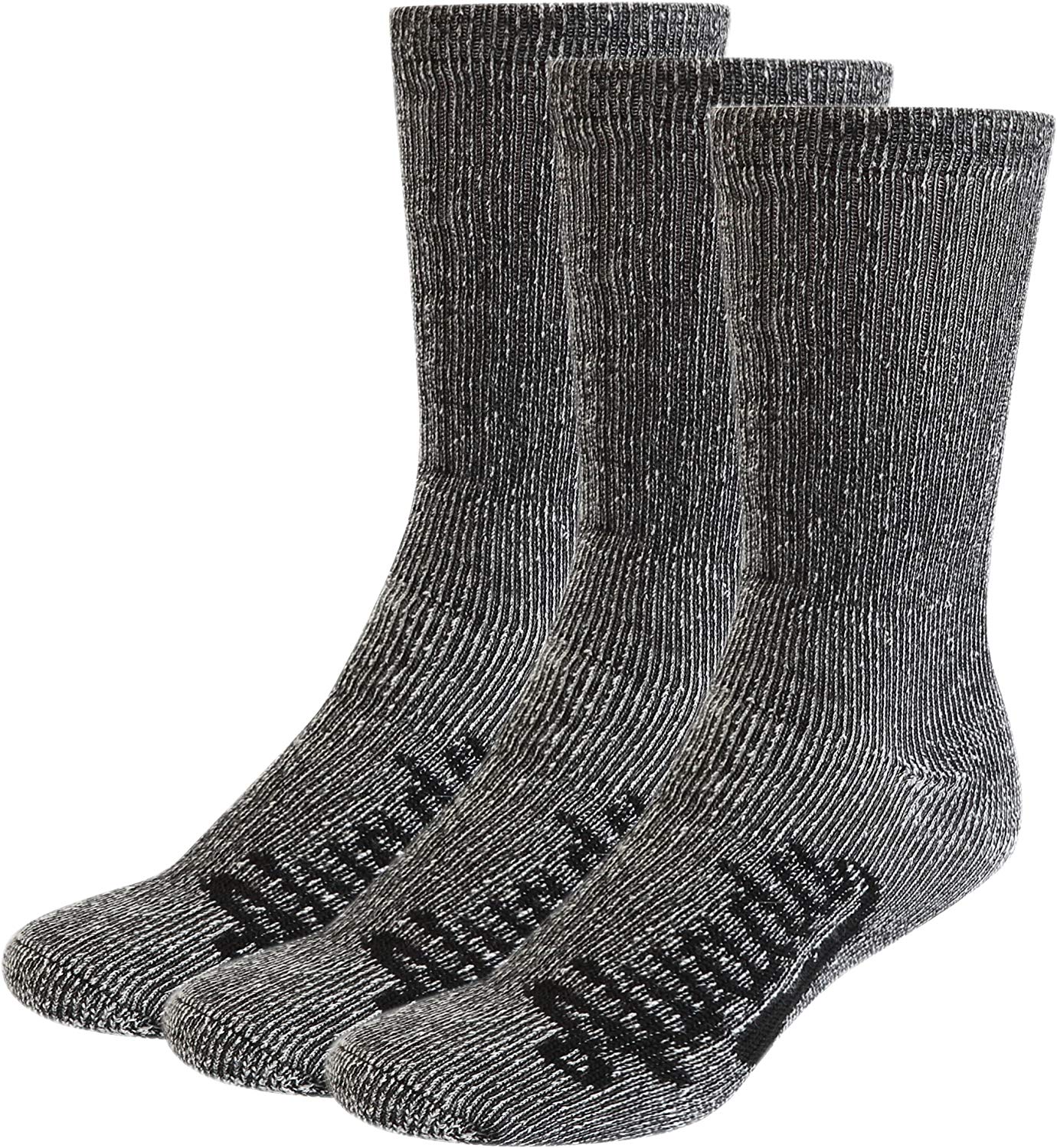 Alvada-80-Merino-Wool-Hiking-Socks