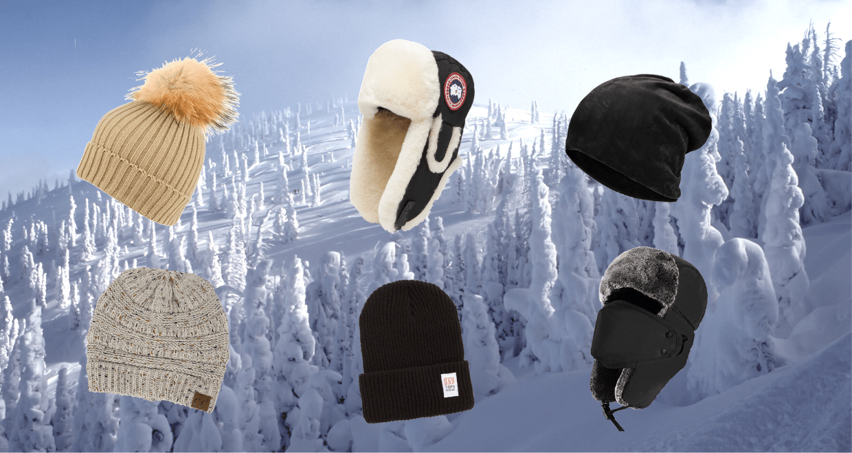 Details about   SCRUFFS WARM WINTER PEAKED BEANIE THERMAL INSULATED OUTDOOR BLACK WORK HAT CAP 